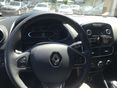 RENAULT CLIO 2018/7 - 10