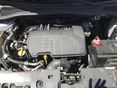 RENAULT CLIO 2018/7 - 12
