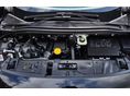 RENAULT SCENIC 2015/3 - 6