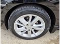 RENAULT SCENIC 2015/3 - 11