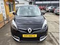 RENAULT SCENIC 2015/3 - 3