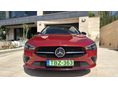 MERCEDES-BENZ CLA 250 2021 - 3