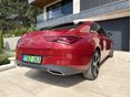 MERCEDES-BENZ CLA 250 2021 - 4