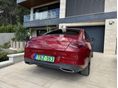 MERCEDES-BENZ CLA 250 2021 - 5