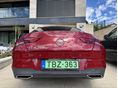 MERCEDES-BENZ CLA 250 2021 - 6