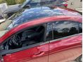 MERCEDES-BENZ CLA 250 2021 - 7