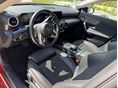 MERCEDES-BENZ CLA 250 2021 - 8