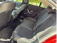 MERCEDES-BENZ CLA 250 2021 - 9