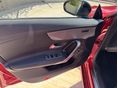 MERCEDES-BENZ CLA 250 2021 - 10