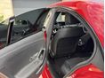 MERCEDES-BENZ CLA 250 2021 - 11
