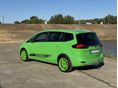 OPEL ZAFIRA TOURER 2013/5 - 3