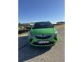 OPEL ZAFIRA TOURER 2013/5 - 5