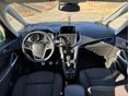 OPEL ZAFIRA TOURER 2013/5 - 6