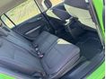 OPEL ZAFIRA TOURER 2013/5 - 7