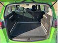 OPEL ZAFIRA TOURER 2013/5 - 8