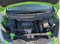 OPEL ZAFIRA TOURER 2013/5 - 9