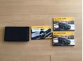 OPEL ZAFIRA TOURER 2013/5 - 10