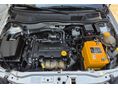 OPEL ASTRA G 2006/5 - 6