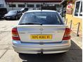 OPEL ASTRA G 2006/5 - 5