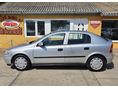 OPEL ASTRA G 2006/5 - 4