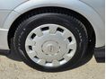 OPEL ASTRA G 2006/5 - 11
