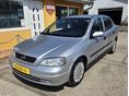 OPEL ASTRA G 1.4 16V Classic II