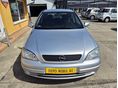 OPEL ASTRA G 2006/5 - 3