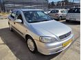 OPEL ASTRA G 2006/5 - 2