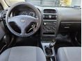 OPEL ASTRA G 2006/5 - 7
