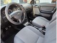 OPEL ASTRA G 2006/5 - 8
