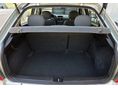 OPEL ASTRA G 2006/5 - 10