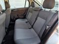 OPEL ASTRA G 2006/5 - 9