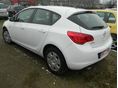 OPEL ASTRA J 2012/9 - 4