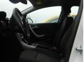 OPEL ASTRA J 2012/9 - 5