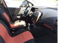 RENAULT CAPTUR 2013/6 - 8