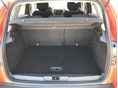 RENAULT CAPTUR 2013/6 - 9