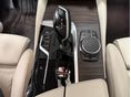 BMW 530 2021/12 - 19