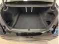 BMW 530 2021/12 - 22