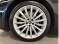 BMW 530 2021/12 - 23