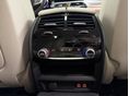 BMW 530 2021/12 - 17