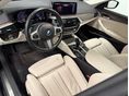 BMW 530 2021/12 - 9