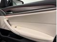 BMW 530 2021/12 - 21