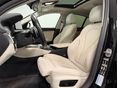 BMW 530 2021/12 - 8