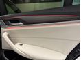 BMW 530 2021/12 - 18