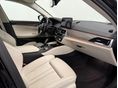 BMW 530 2021/12 - 10