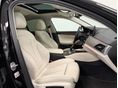 BMW 530 2021/12 - 11