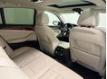 BMW 530 2021/12 - 12