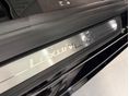 BMW 530 2021/12 - 24