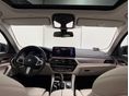 BMW 530 2021/12 - 14