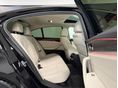 BMW 530 2021/12 - 13